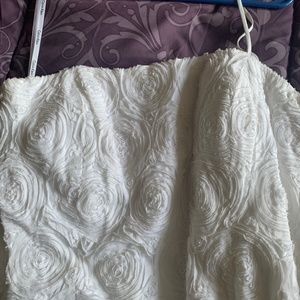 Formal dresses